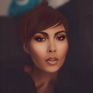 Meet your Posher, S.A.Goody!